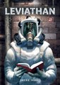 Leviathan 2 - Volume 2