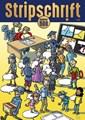 Stripschrift 500 - Stripschrift 500