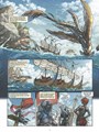 Elfen 35 - De haven der Schaduwen