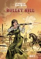 Ballade van Carol Welsh, de 2 - Bullet Hill - Deel 2