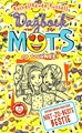 Dagboek van een Muts 14 - Op tournee!