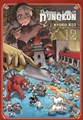 Delicious in Dungeon 12 - Volume 12