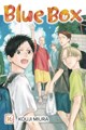 Blue Box 16 - Volume 16
