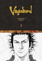 Vagabond Definitive Edition 3 - Vol. 3