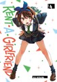 Rent-A-Girlfriend 4 - Volume 4