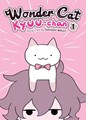 Wonder Cat Kyuu-chan 1 - Volume 1