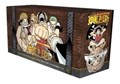One Piece (Viz) 1-23 - Complete Box Set