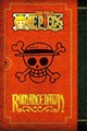 One Piece (Viz) 1-23 - Complete Box Set
