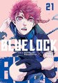 Blue Lock 21 - Volume 21