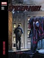 Marvel Modern Era Epic Collection  / Miles Morales: Spider-Man 2 - Spider-Man No More