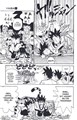 Yaiba 1 - In het wild