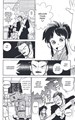 Yaiba 1 - In het wild