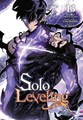 Solo Leveling 13 - Volume 13