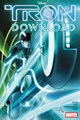 Tron  - Download