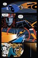 Tron  - Download