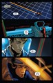Tron  - Download