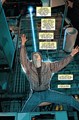 Tron  - Download