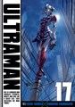 Ultraman 17 - Volume 17