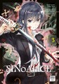 SINoALICE 3 - Volume 3