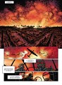 Grillige Geschiedenis 2 - De opstandelinge van Warschau