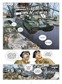 War Machines 7 - Centurion