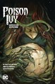 Poison Ivy (2022) 3 - Mourning Sickness