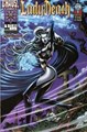 Lady Death - One-Shots  - Retribution