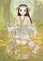 To Your Eternity 2 - Volume 2
