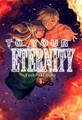 To Your Eternity 4 - Volume 4