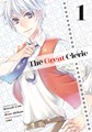 Great Cleric, the 1 - Volume 1