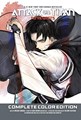 Attack on Titan - No regrets  - Complete Color Edition