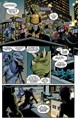 Dino Warr!ors 1 - Deel 1
