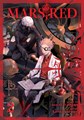Mars Red 2 - Volume 2