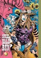 JoJo's - (Part 7) Steel Ball Run 2 - Steel Ball Run 2