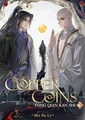 Copper Coins (Novel) 1 - Tong Qian Kan Shi