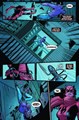 Daredevil - One-Shots  - Unleash Hell (Red Band edition)