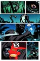Blade (One-Shots and Mini-Series)  - Prodigal Son (Red Band edition)
