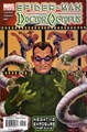 Spider-Man/Doctor Octopus 1-5 - Negative Exposure - Complete series