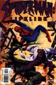 Spider-Man - One-Shots & Mini-Series 1-3 - Lifeline - Complete mini-series