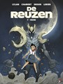 Reuzen, de 7 - Moon