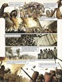 Spion van Caesar, de 3 - De Rubicon