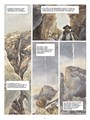 Nostromo 1 - Eerste deel