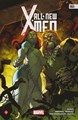 All-New X-Men (Standaard Uitgeverij) 1-3 - Delen 1 t/m 3