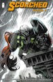 Scorched, the 6 - Vol. 6