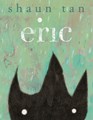 Shaun Tan - Collectie  - Eric