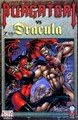 Purgatori 1-7 - Complete series