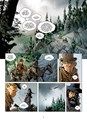 Ladies with Guns 2 - Deel 2