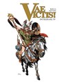 Vae Victis! - Integraal 4 - Vae Victis! - Integraal IV