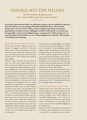 Vae Victis - Integraal 4 - Vea Victis - Integraal 4