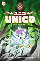 Unico 2 - De jacht